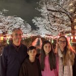 Planning Cherry Blossom Travel in Japan for 2027